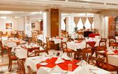Туры в отель Landmark Hotel