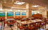 Туры в отель Landmark Hotel
