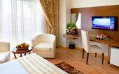 Туры в отель Landmark Hotel