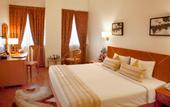 Туры в отель Landmark Hotel
