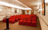 Туры в отель Landmark Hotel