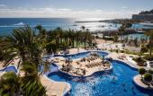 Туры в отель Radisson Blu Resort, Gran Canaria