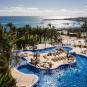 Туры в отель Radisson Blu Resort, Gran Canaria, оператор Anex Tour