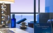 Туры в отель Radisson Blu Resort, Gran Canaria