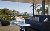 Туры в отель Radisson Blu Resort, Gran Canaria