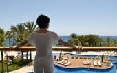 Туры в отель Radisson Blu Resort, Gran Canaria