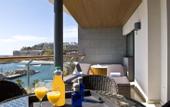 Туры в отель Radisson Blu Resort, Gran Canaria