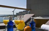 Туры в отель Radisson Blu Resort, Gran Canaria