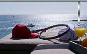 Туры в отель Radisson Blu Resort, Gran Canaria