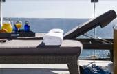 Туры в отель Radisson Blu Resort, Gran Canaria