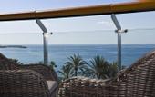 Туры в отель Radisson Blu Resort, Gran Canaria