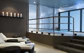Туры в отель Radisson Blu Resort, Gran Canaria