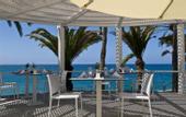 Туры в отель Radisson Blu Resort, Gran Canaria