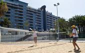 Туры в отель Radisson Blu Resort, Gran Canaria