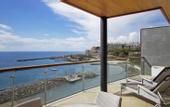 Туры в отель Radisson Blu Resort, Gran Canaria