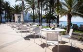 Туры в отель Radisson Blu Resort, Gran Canaria