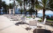 Туры в отель Radisson Blu Resort, Gran Canaria