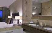 Туры в отель Radisson Blu Resort, Gran Canaria