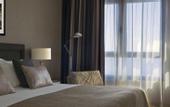 Туры в отель Radisson Blu Resort, Gran Canaria