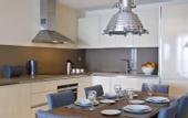 Туры в отель Radisson Blu Resort, Gran Canaria