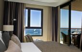 Туры в отель Radisson Blu Resort, Gran Canaria