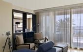 Туры в отель Radisson Blu Resort, Gran Canaria
