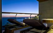 Туры в отель Radisson Blu Resort, Gran Canaria