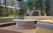Туры в отель Coco-Mat Hotel Nafsika