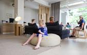 Туры в отель Coco-Mat Hotel Nafsika