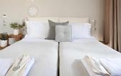 Туры в отель Coco-Mat Hotel Nafsika