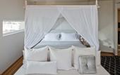 Туры в отель Coco-Mat Hotel Nafsika
