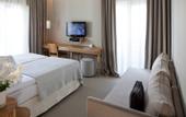 Туры в отель Coco-Mat Hotel Nafsika