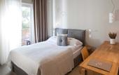 Туры в отель Coco-Mat Hotel Nafsika