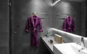 Туры в отель Coco-Mat Hotel Nafsika