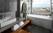 Туры в отель Coco-Mat Hotel Nafsika