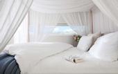 Туры в отель Coco-Mat Hotel Nafsika