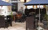 Туры в отель La Digue Self-Catering Apartments