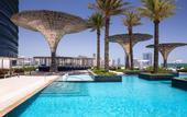 Туры в отель Rosewood Abu Dhabi