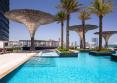 Rosewood Abu Dhabi 5*