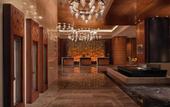 Туры в отель Rosewood Abu Dhabi