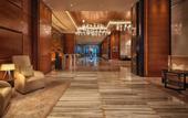 Туры в отель Rosewood Abu Dhabi