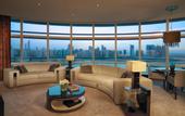 Туры в отель Rosewood Abu Dhabi
