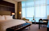Туры в отель Rosewood Abu Dhabi