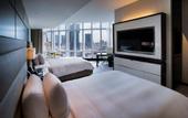 Туры в отель Rosewood Abu Dhabi