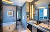 Туры в отель Rosewood Abu Dhabi