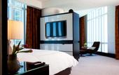 Туры в отель Rosewood Abu Dhabi