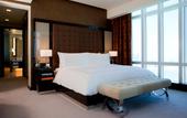 Туры в отель Rosewood Abu Dhabi