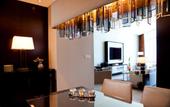 Туры в отель Rosewood Abu Dhabi