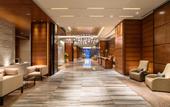 Туры в отель Rosewood Abu Dhabi