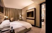 Туры в отель Rosewood Abu Dhabi
